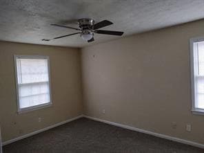 2 bedroom, 2 bathroom duplex for rent at 43 Gum Tree Court, Covington, GA 30016 for $1,300 a month — photo 7