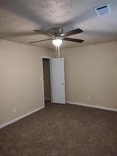 2 bedroom, 2 bathroom duplex for rent at 43 Gum Tree Court, Covington, GA 30016 for $1,300 a month — photo 8