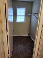 2 bedroom, 2 bathroom duplex for rent at 43 Gum Tree Court, Covington, GA 30016 for $1,300 a month — photo 9