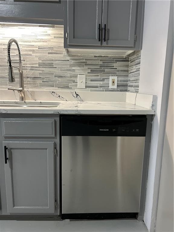 1 bedroom, 1 bathroom, 730 sq ft condominium for sale at 172 Haynes Street 102, Atlanta, GA 30313 — photo 6