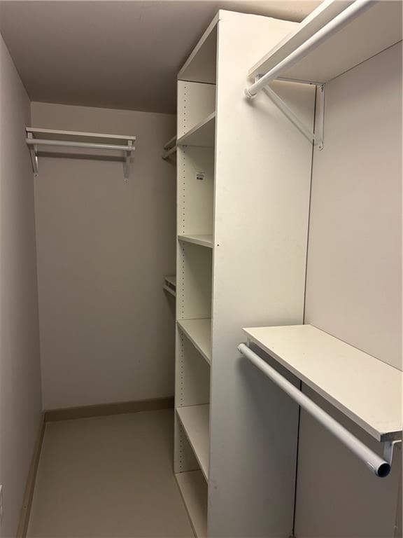 1 bedroom, 1 bathroom, 730 sq ft condominium for sale at 172 Haynes Street 102, Atlanta, GA 30313 — photo 8