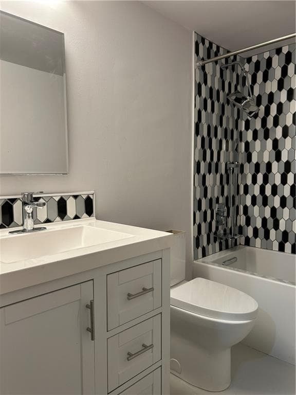1 bedroom, 1 bathroom, 730 sq ft condominium for sale at 172 Haynes Street 102, Atlanta, GA 30313 — photo 9