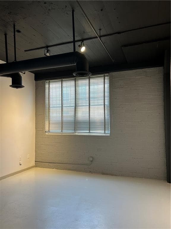 1 bedroom, 1 bathroom, 730 sq ft condominium for sale at 172 Haynes Street 102, Atlanta, GA 30313 — photo 10