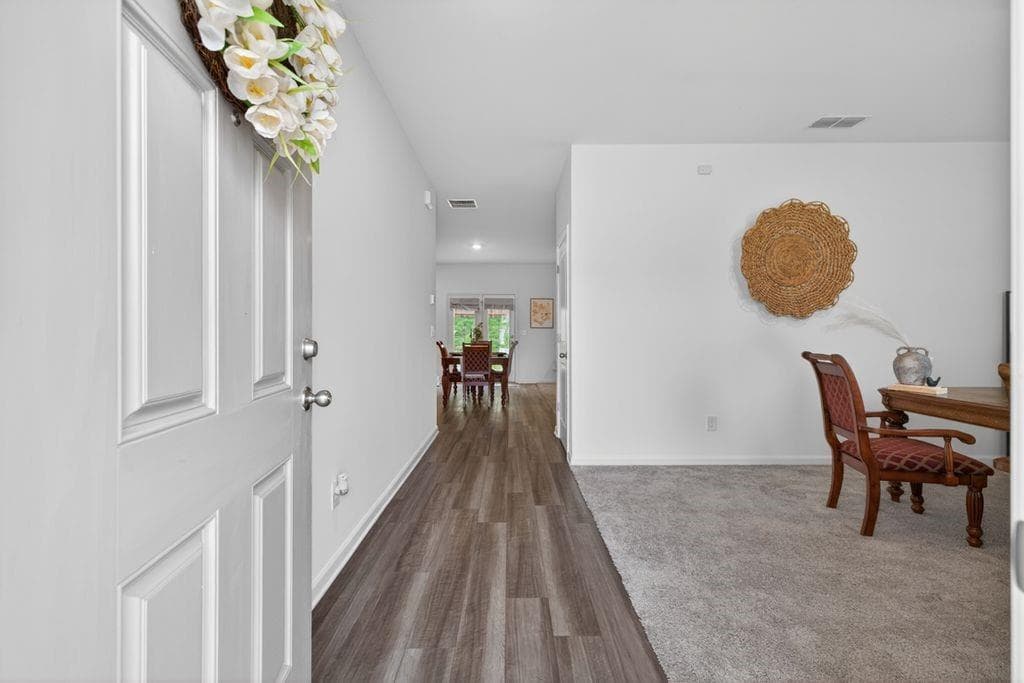 4 bedroom, 3 bathroom, 2,132 sq ft single family residence for sale at 764 Knight Bridge Lane, Winder, GA 30680 — photo 7
