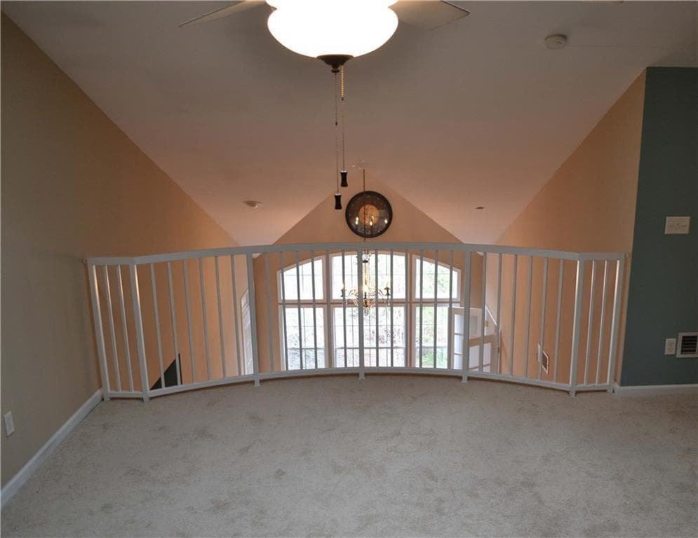 2 bedroom, 2 bathroom, 1,668 sq ft condominium for rent at 3047 Lenox Road 2308, Atlanta, GA 30324 for $1,900 a month — photo 6