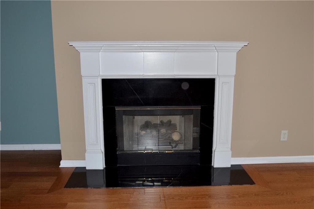2 bedroom, 2 bathroom, 1,668 sq ft condominium for rent at 3047 Lenox Road 2308, Atlanta, GA 30324 for $1,900 a month — photo 7