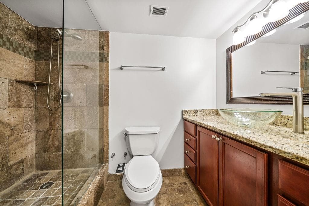 1 bedroom, 1 bathroom, 543 sq ft condominium for sale at 2870 Pharr Court South 203, Atlanta, GA 30305 — photo 10