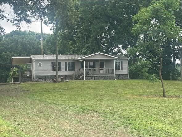 749 Chambers Road