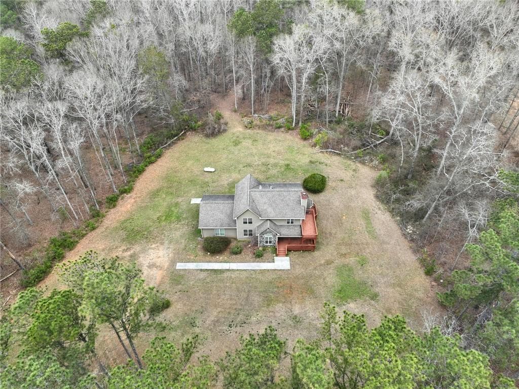 3 bedroom, 3 bathroom, 1,930 sq ft single family residence for sale at 133 Harold Drive, Mcdonough, GA 30253 — photo 2
