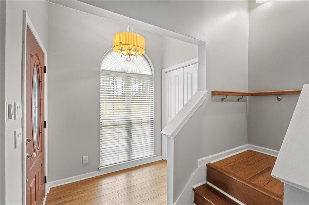 3 bedroom, 3 bathroom, 1,930 sq ft single family residence for sale at 133 Harold Drive, Mcdonough, GA 30253 — photo 5