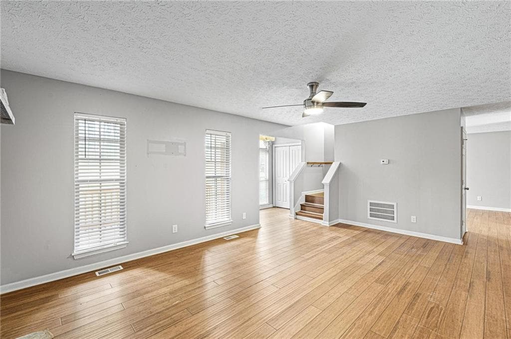 3 bedroom, 3 bathroom, 1,930 sq ft single family residence for sale at 133 Harold Drive, Mcdonough, GA 30253 — photo 8