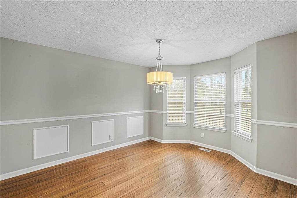 3 bedroom, 3 bathroom, 1,930 sq ft single family residence for sale at 133 Harold Drive, Mcdonough, GA 30253 — photo 9
