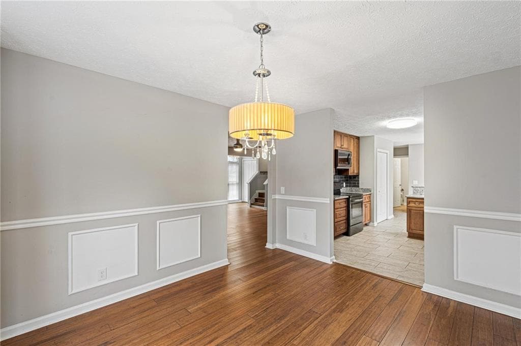 3 bedroom, 3 bathroom, 1,930 sq ft single family residence for sale at 133 Harold Drive, Mcdonough, GA 30253 — photo 10