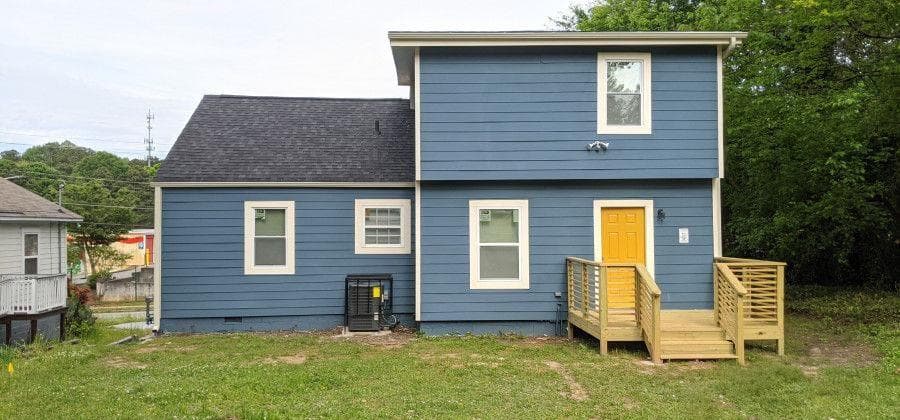 other for sale at 2861 Forrest Hills Drive, Atlanta, GA 30315 — photo 2