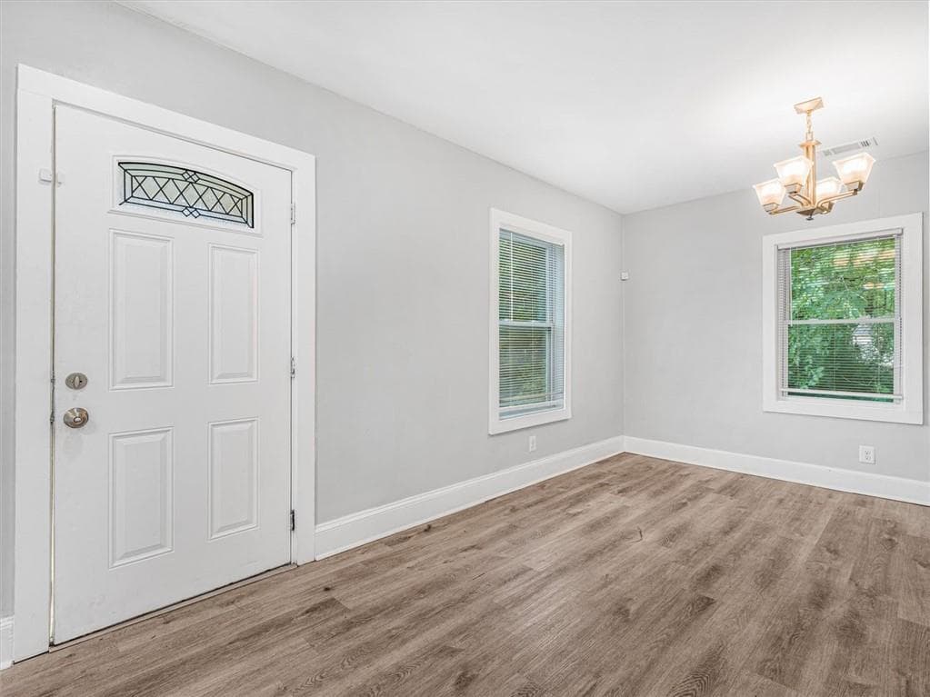 other for sale at 2861 Forrest Hills Drive, Atlanta, GA 30315 — photo 4