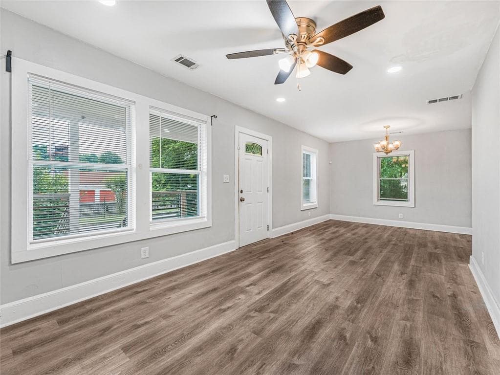 other for sale at 2861 Forrest Hills Drive, Atlanta, GA 30315 — photo 6