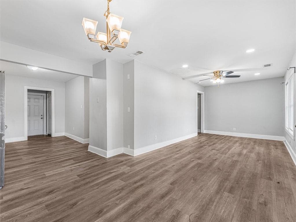 other for sale at 2861 Forrest Hills Drive, Atlanta, GA 30315 — photo 8