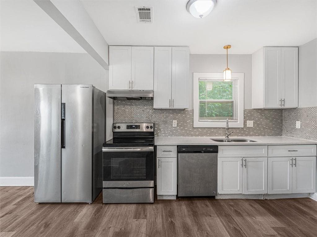 other for sale at 2861 Forrest Hills Drive, Atlanta, GA 30315 — photo 10