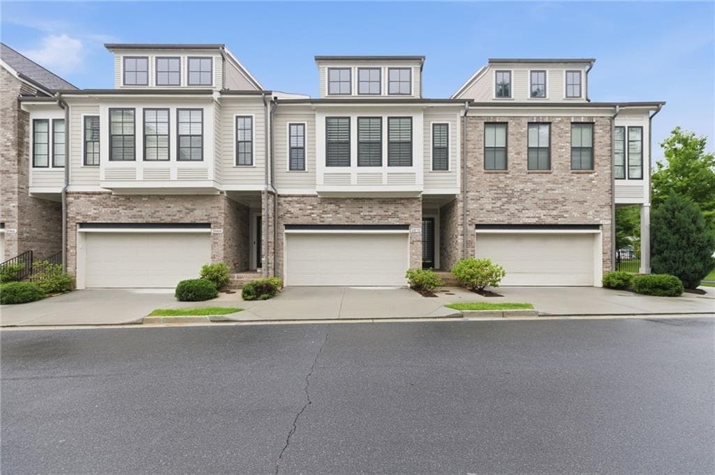 2070 Wheaton Way, Atlanta, GA 30328 — most recent listing photo