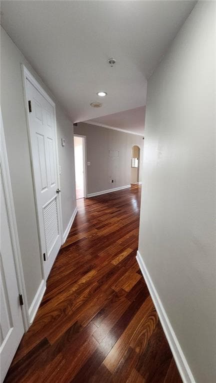 2 bedroom, 2 bathroom, 1,103 sq ft condominium for rent at 199 14th Street 1105, Atlanta, GA 30309 for $2,250 a month — photo 3