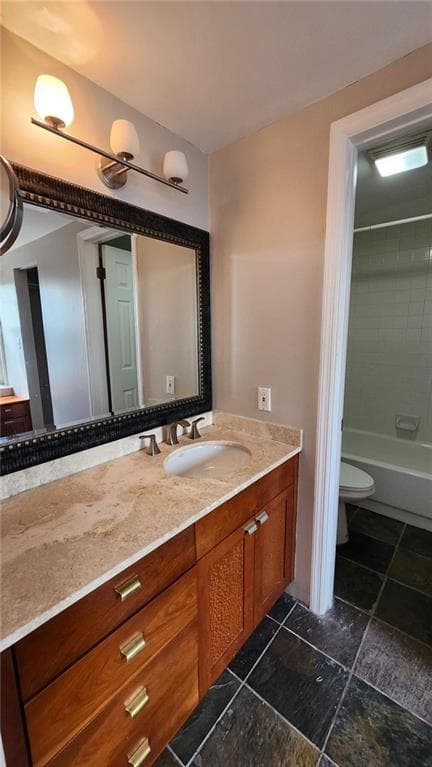 2 bedroom, 2 bathroom, 1,103 sq ft condominium for rent at 199 14th Street 1105, Atlanta, GA 30309 for $2,250 a month — photo 10