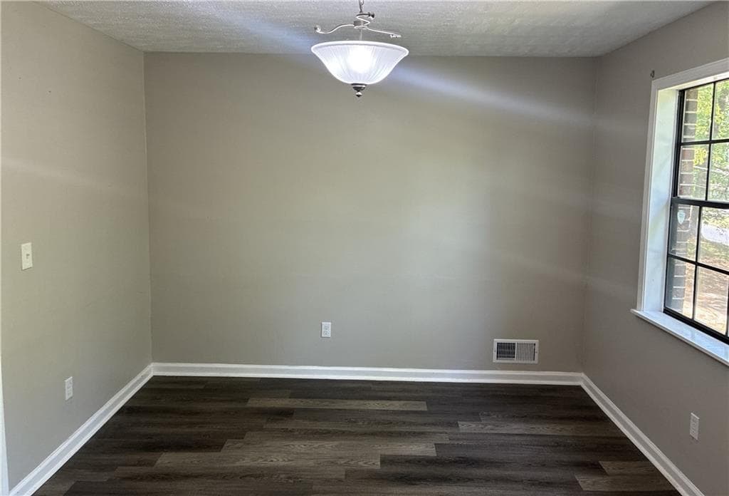 4 bedroom, 3 bathroom, 2,384 sq ft single family residence for sale at 3745 Londonderry Court, Lithonia, GA 30038 — photo 5