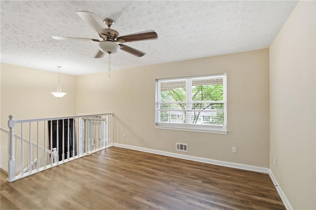 5 bedroom, 3 bathroom, 2,322 sq ft single family residence for sale at 4436 Malibu Drive, Decatur, GA 30035 — photo 10