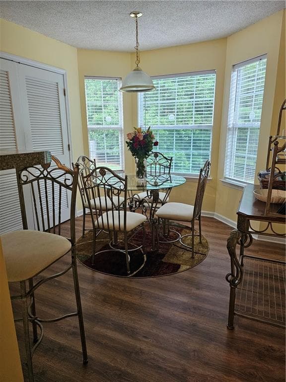 4 bedroom, 3 bathroom, 2,488 sq ft single family residence for sale at 2612 Buccanneers Cove, Decatur, GA 30035 — photo 7