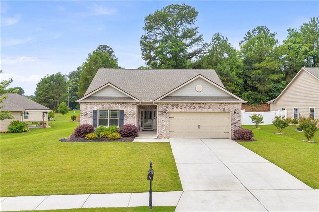 817 Hidden Hollow Circle