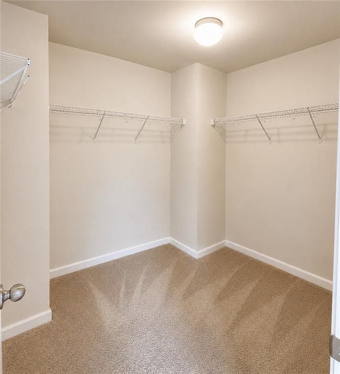 4 bedroom, 3 bathroom, 2,920 sq ft single family residence for sale at 7759 Hansel Lane, Lithonia, GA 30058 — photo 9