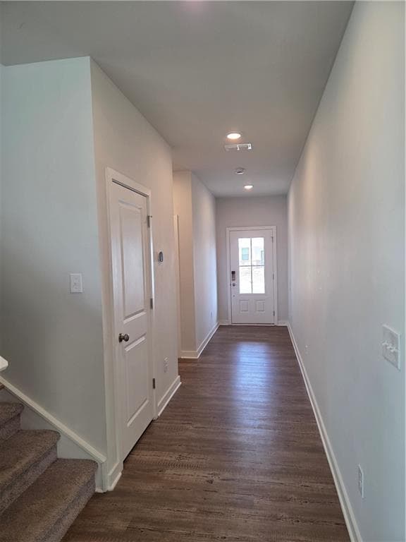 5 bedroom, 3 bathroom, 2,844 sq ft single family residence for rent at 2499 Brown Dove Way, Grayson, GA 30017 for $3,500 a month — photo 5