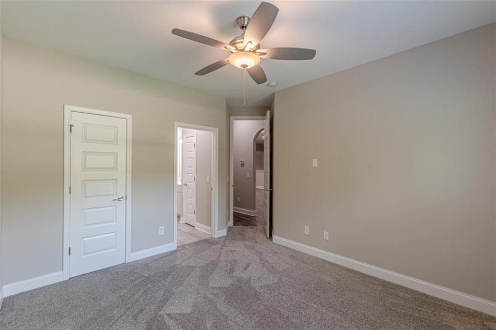 150 Whitworth Drive