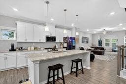 other for sale at 2267 Pink Hawthorn Drive, Buford, GA 30518 — photo 2