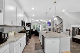 other for sale at 2267 Pink Hawthorn Drive, Buford, GA 30518 — photo 3