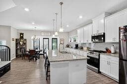 other for sale at 2267 Pink Hawthorn Drive, Buford, GA 30518 — photo 4