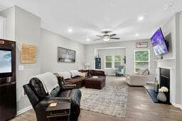 other for sale at 2267 Pink Hawthorn Drive, Buford, GA 30518 — photo 6