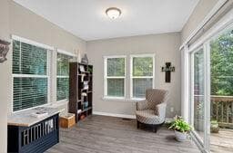 other for sale at 2267 Pink Hawthorn Drive, Buford, GA 30518 — photo 8