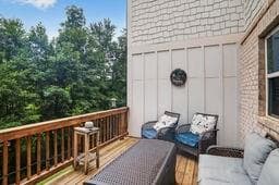 other for sale at 2267 Pink Hawthorn Drive, Buford, GA 30518 — photo 9
