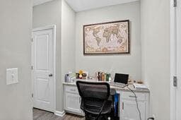 other for sale at 2267 Pink Hawthorn Drive, Buford, GA 30518 — photo 10