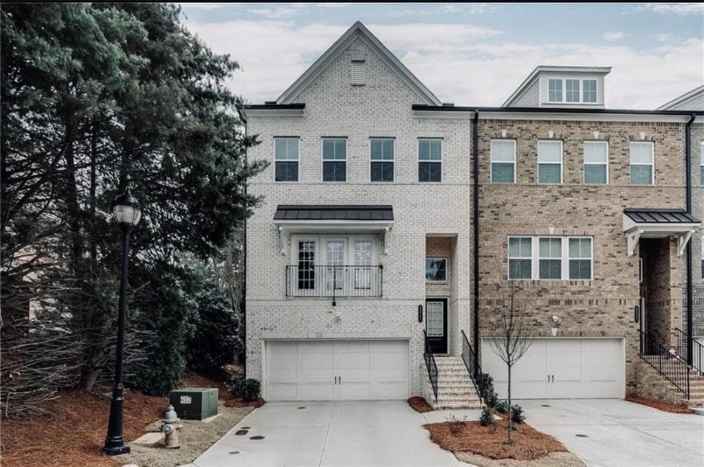 other for sale at 2267 Pink Hawthorn Drive, Buford, GA 30518