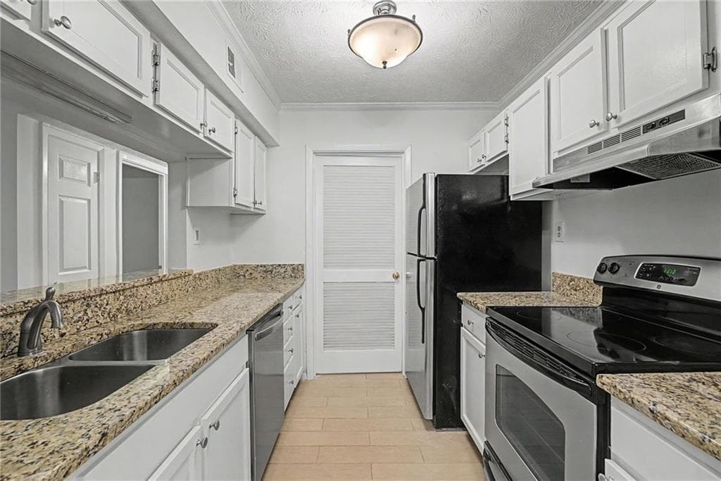 2 bedroom, 1 bathroom, 1,045 sq ft condominium for sale at 908 Tuxworth Circle, Decatur, GA 30033 — photo 9