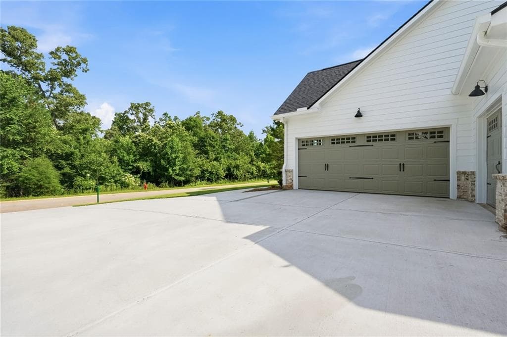 4 bedroom, 4 bathroom, 2,641 sq ft single family residence for sale at 618 Sweetgrass Drive, Demorest, GA 30535 — photo 5