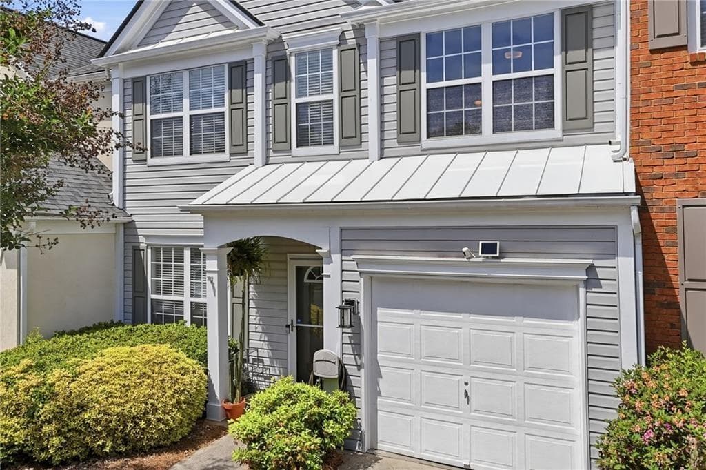 3810 Timbercreek Circle, Roswell, GA 30076 — most recent listing photo