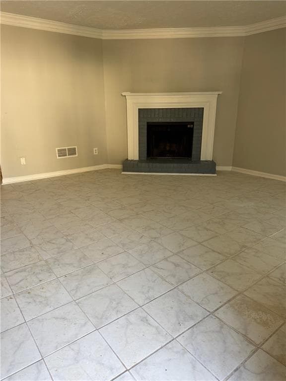 2 bedroom, 3 bathroom, 1,292 sq ft townhouse for sale at 5597 Stonington Trace Parkway, Stone Mountain, GA 30087 — photo 3
