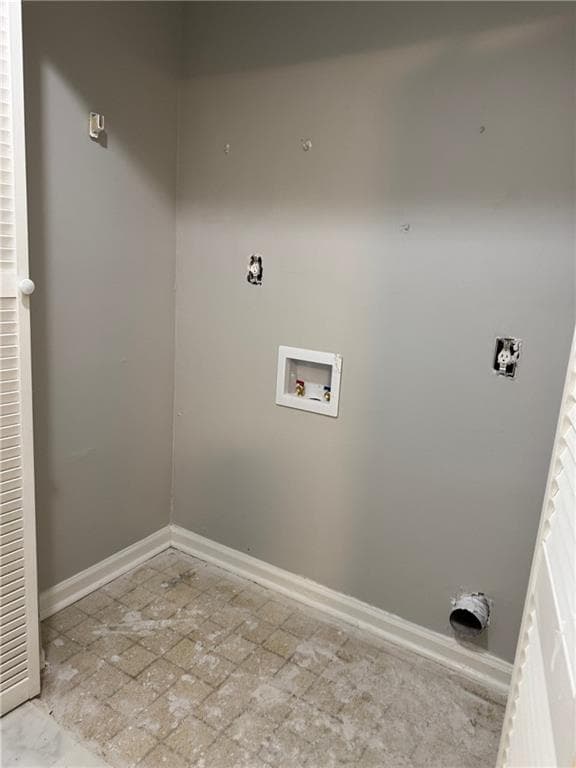 2 bedroom, 3 bathroom, 1,292 sq ft townhouse for sale at 5597 Stonington Trace Parkway, Stone Mountain, GA 30087 — photo 6