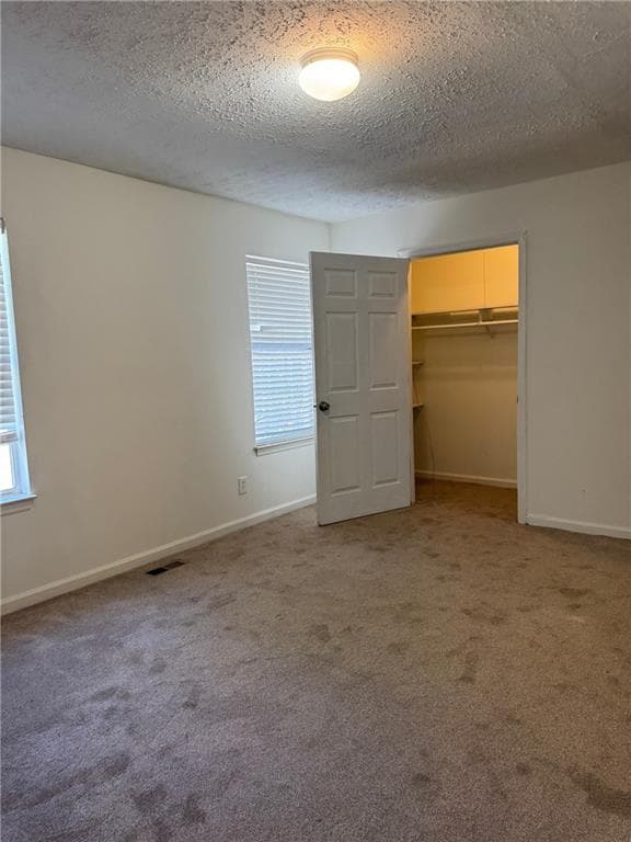 2 bedroom, 3 bathroom, 1,292 sq ft townhouse for sale at 5597 Stonington Trace Parkway, Stone Mountain, GA 30087 — photo 10