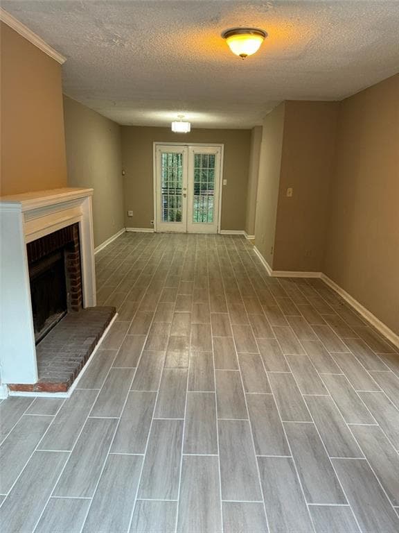 2 bedroom, 3 bathroom, 1,390 sq ft townhouse for sale at 4807 Hairston Place, Stone Mountain, GA 30088 — photo 2