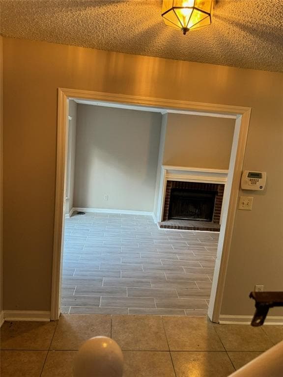 2 bedroom, 3 bathroom, 1,390 sq ft townhouse for sale at 4807 Hairston Place, Stone Mountain, GA 30088 — photo 3