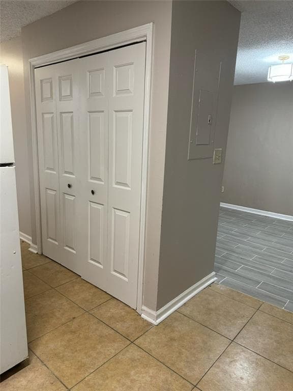 2 bedroom, 3 bathroom, 1,390 sq ft townhouse for sale at 4807 Hairston Place, Stone Mountain, GA 30088 — photo 6