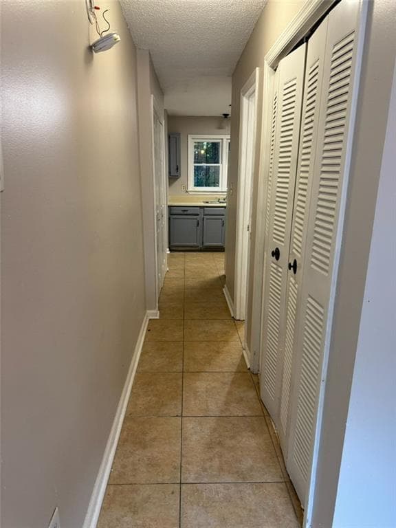 2 bedroom, 3 bathroom, 1,390 sq ft townhouse for sale at 4807 Hairston Place, Stone Mountain, GA 30088 — photo 7